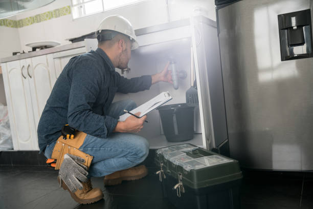  Collinsvle, IL Plumbing Pros