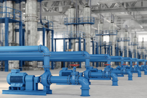 Best Sewer Cleaning Services  in Collinsvle, IL